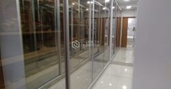 RESIDENCIAL PARQUE DO BOSQUE – CIANORTE/PR