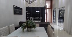 RESIDENCIAL PARQUE DO BOSQUE – CIANORTE/PR