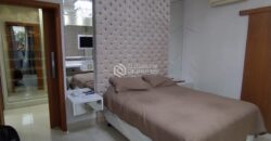 RESIDENCIAL PARQUE DO BOSQUE – CIANORTE/PR