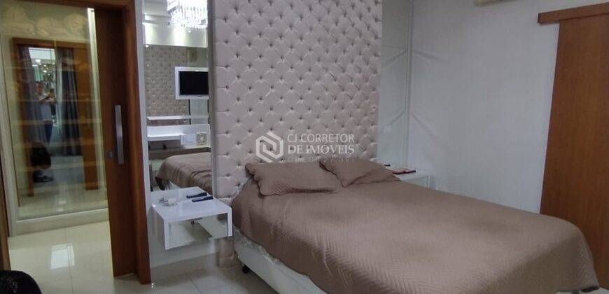 RESIDENCIAL PARQUE DO BOSQUE – CIANORTE/PR