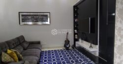 RESIDENCIAL PARQUE DO BOSQUE – CIANORTE/PR