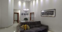 RESIDENCIAL PARQUE DO BOSQUE – CIANORTE/PR