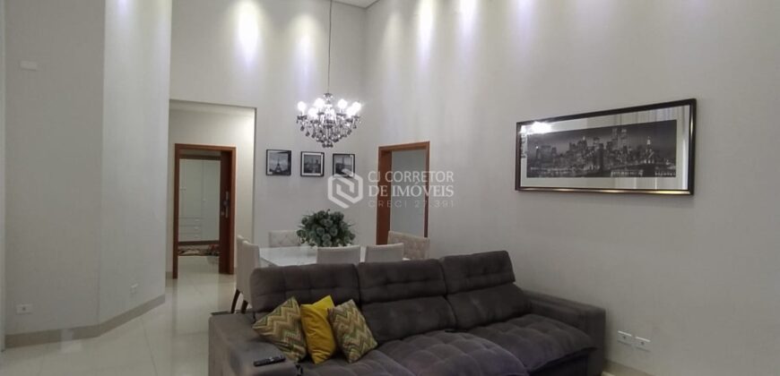 RESIDENCIAL PARQUE DO BOSQUE – CIANORTE/PR