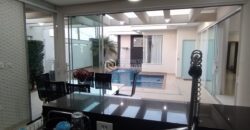 RESIDENCIAL PARQUE DO BOSQUE – CIANORTE/PR