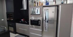 RESIDENCIAL PARQUE DO BOSQUE – CIANORTE/PR