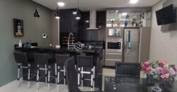 RESIDENCIAL PARQUE DO BOSQUE – CIANORTE/PR