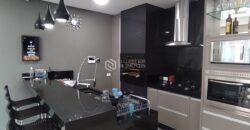 RESIDENCIAL PARQUE DO BOSQUE – CIANORTE/PR