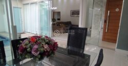 RESIDENCIAL PARQUE DO BOSQUE – CIANORTE/PR