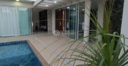 RESIDENCIAL PARQUE DO BOSQUE – CIANORTE/PR