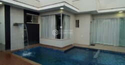 RESIDENCIAL PARQUE DO BOSQUE – CIANORTE/PR