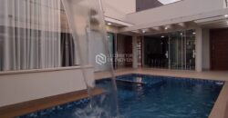 RESIDENCIAL PARQUE DO BOSQUE – CIANORTE/PR