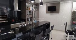 RESIDENCIAL PARQUE DO BOSQUE – CIANORTE/PR