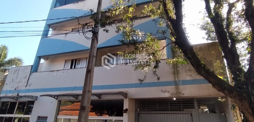 ZONA 01 – CIANORTE/PR