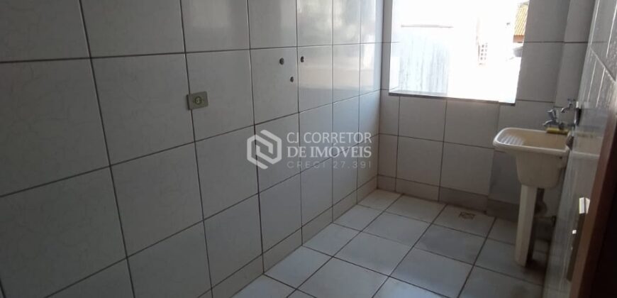 ZONA 01 – CIANORTE/PR