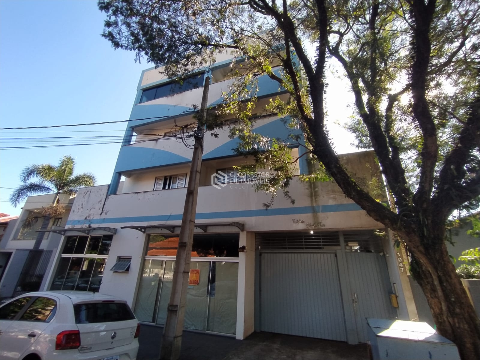 ZONA 01 – CIANORTE/PR