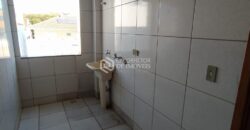 ZONA 01 – CIANORTE/PR