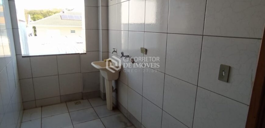 ZONA 01 – CIANORTE/PR