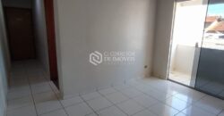 ZONA 01 – CIANORTE/PR