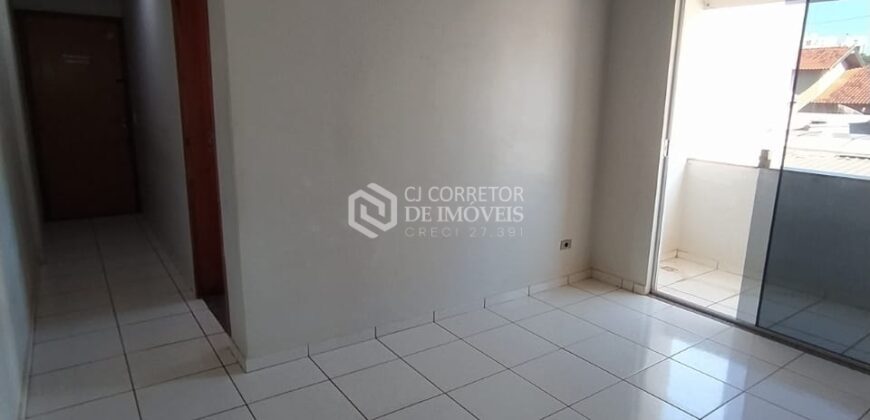 ZONA 01 – CIANORTE/PR