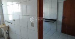 ZONA 01 – CIANORTE/PR