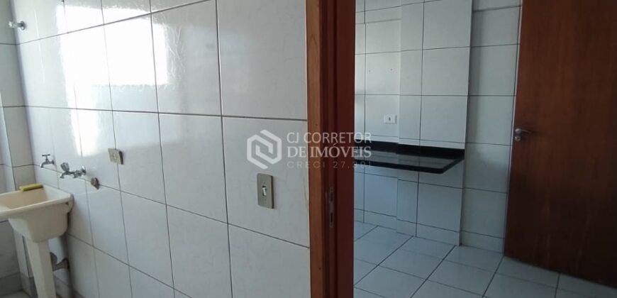 ZONA 01 – CIANORTE/PR