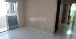 ZONA 01 – CIANORTE/PR