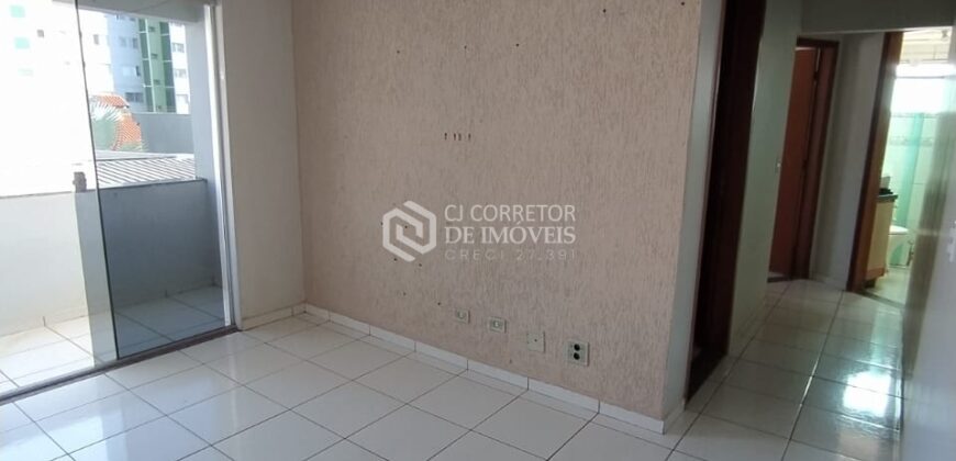 ZONA 01 – CIANORTE/PR