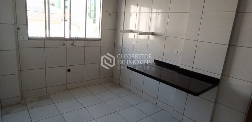 ZONA 01 – CIANORTE/PR