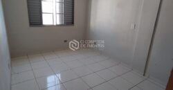 ZONA 01 – CIANORTE/PR