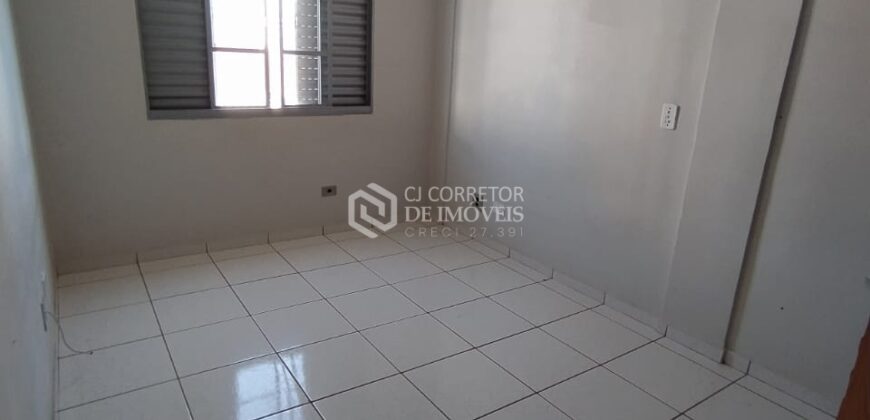 ZONA 01 – CIANORTE/PR