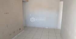 ZONA 01 – CIANORTE/PR