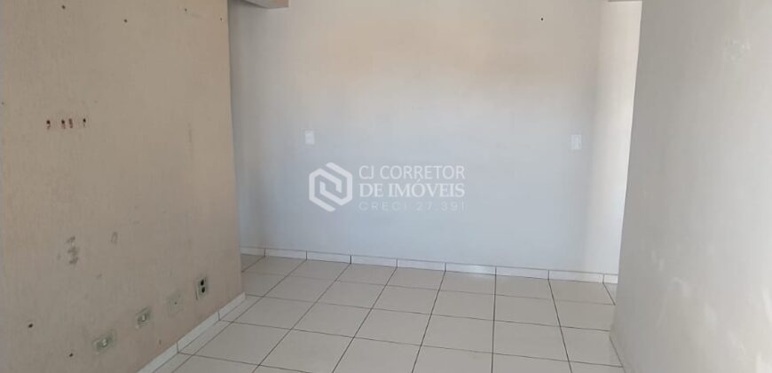 ZONA 01 – CIANORTE/PR