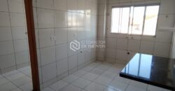 ZONA 01 – CIANORTE/PR