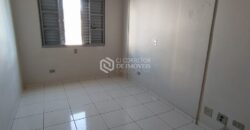 ZONA 01 – CIANORTE/PR