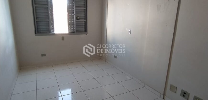 ZONA 01 – CIANORTE/PR