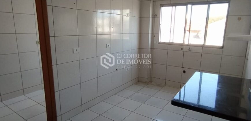 ZONA 01 – CIANORTE/PR