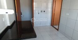 ZONA 01 – CIANORTE/PR