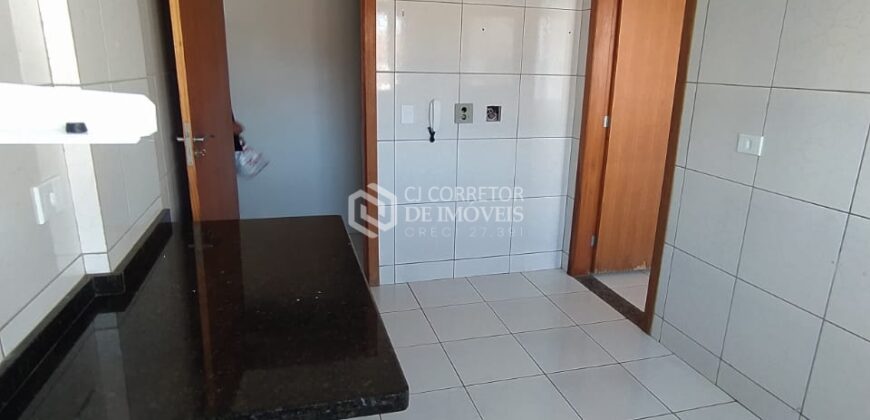 ZONA 01 – CIANORTE/PR