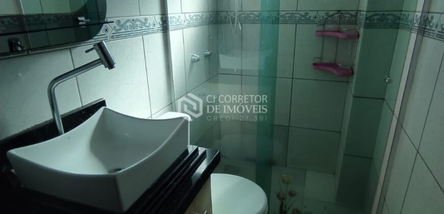 ZONA 01 – CIANORTE/PR