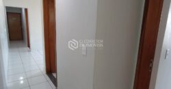 ZONA 01 – CIANORTE/PR