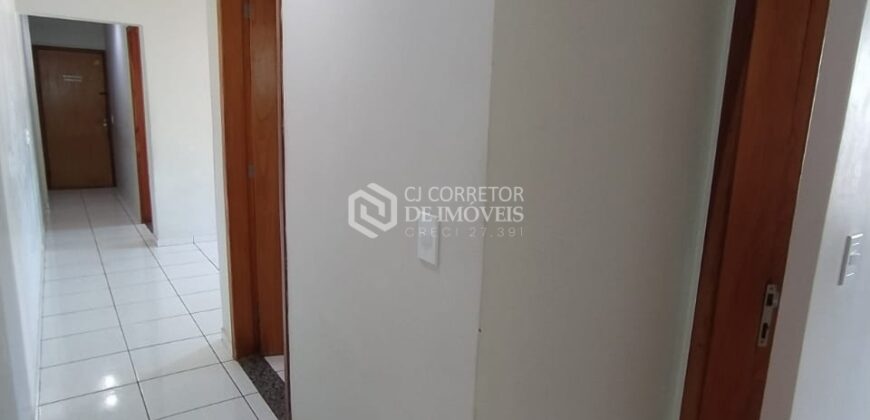 ZONA 01 – CIANORTE/PR