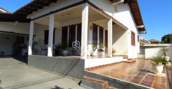 ZONA 02 – CIANORTE/PR