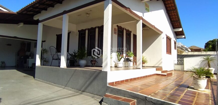 ZONA 02 – CIANORTE/PR