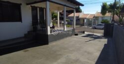 ZONA 02 – CIANORTE/PR