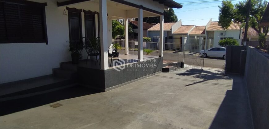 ZONA 02 – CIANORTE/PR