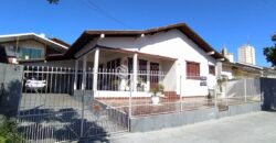 ZONA 02 – CIANORTE/PR