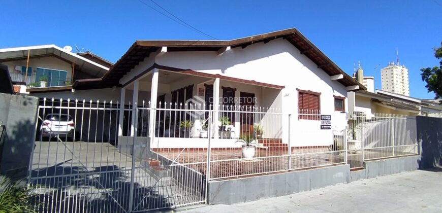 ZONA 02 – CIANORTE/PR