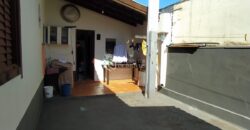 ZONA 02 – CIANORTE/PR