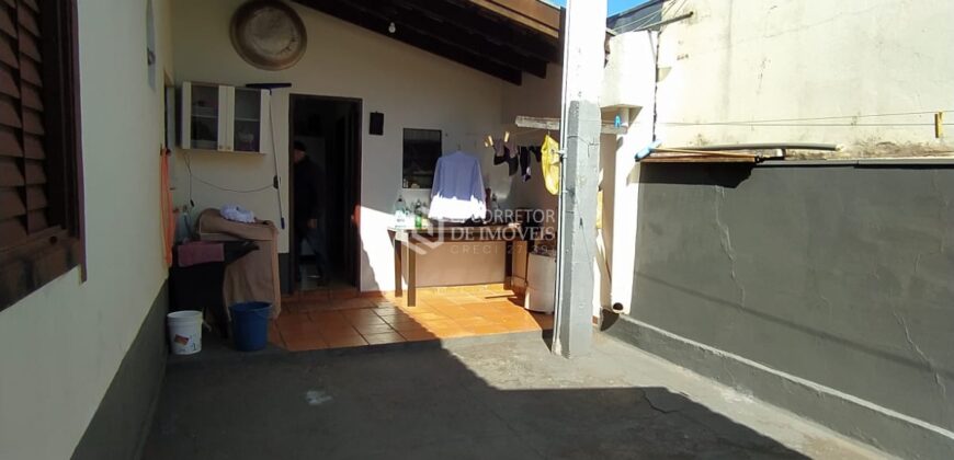 ZONA 02 – CIANORTE/PR