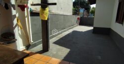 ZONA 02 – CIANORTE/PR